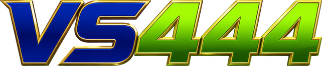 VS444